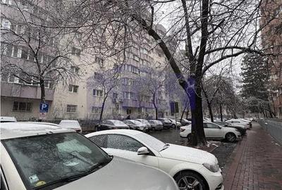 Apartament cu 2 camere în Nerva Traian - 15