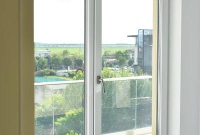 Apartament de lux,2 camere,cartier Albert - 7