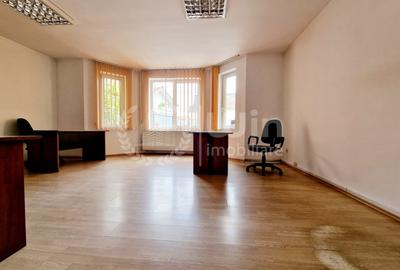 Casa individuala | Teren 475mp | 300mp util | Zona strazii Traian! - 3