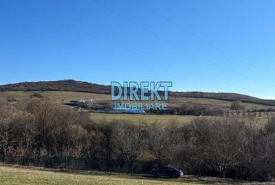 Teren de 13300 mp, în Central - 3