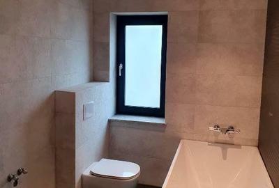 Vila individuala | 5 camere | Corbeanca - 9