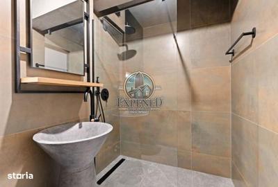 Apartament cu 2 camere decomandat în Mihai Bravu - 4