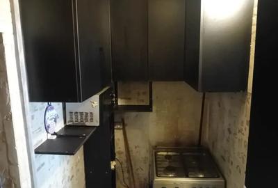 Garsoniera,la cheie,26mp,mara?ei,termoizolat,luminoasa,calduroasa - 9