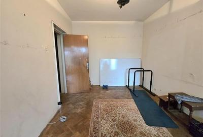 OCAZIE RARA! AP.4 CAM.DECOM.ET2/3 GARAJ SI BOXA SECTOR 1 PAJURA - 17