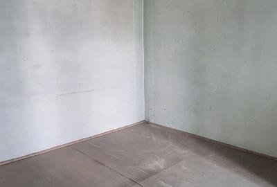 Apartament cu 2 camere semidecomandat în Nord - 2