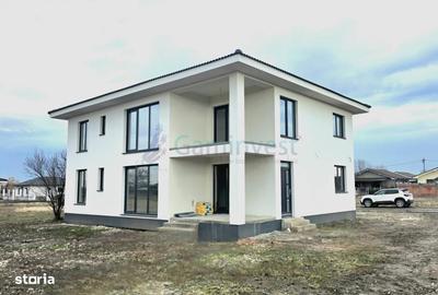 Spațiu comercial, de 196 mp, în Central - 9