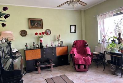 Casă individuală Buftea, 3.162 mp teren, ieșire spre lac - 5