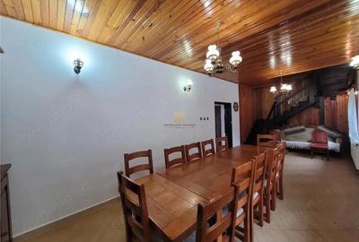 Casa de Vacanta la Munte! In Bucovina! De Vanzare! 0727817187 - 18