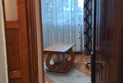 Apartament cu 2 camere decomandat în Central - 4