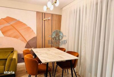 Apartament cu 2 camere decomandat în Timpuri Noi - 5