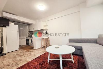 Apartament cu 2 camere decomandat în Berceni
