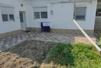 Apartament 1 camera Piata Crucii-Balcescu de vanzare - 6