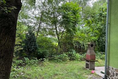 Apartament de vanzare - 8