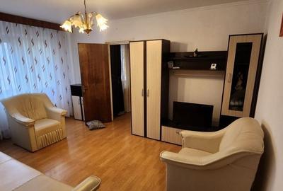 Apartament 3 camere- Tomis Nord -mobilat/utilat Apartament 3 camere- Tomis Nord -mobilat/utilat - 1