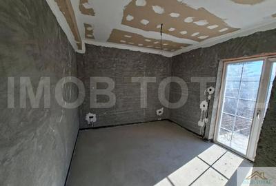 Casă în Bascov - 18