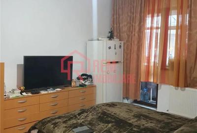 Vanzare apartament 2 camere, decomandat, 55 mp, parter, loc parcare, Dobroesti, Fundeni, Marului - 6