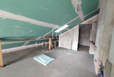 Casa tip Duplex | 244 mp | Dambu Rotund - 14