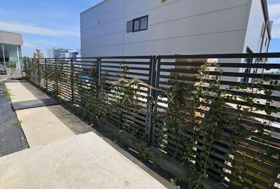 Spatiu comercial cu piscina acoperita***512mp utili//Pipera - 15