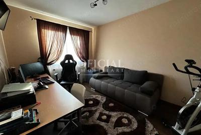 Casa Tip Duplex | 105 Mp | Curte | Parcare | Gilau - 7