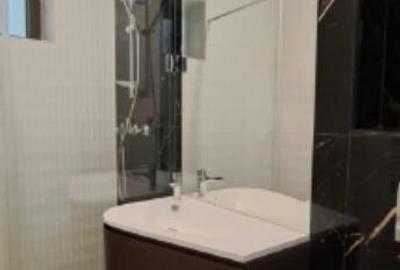Inchiriez apartament 3 camere Brasov, Grivitei, 90mp, 750euro - 4
