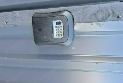 Spațiu comercial, de 4 mp, în Central - 6