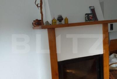 Casa 5 Camere, Zona Centrala - Bra?ov - 4