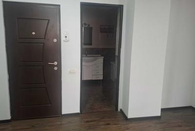 Apartament cu 2 camere decomandat, mobilat în Energia - 3