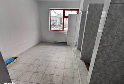 Spațiu comercial, de 640 mp, în Bartolomeu - 9