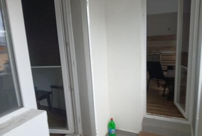 Apartament 2 camere decomandat sect. 5 str. pucheni - 4