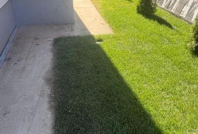 Duplex Domnești, Str. Luceafărului | 4 camere | 110 mp utili Duplex Domnești, Str. Luceafărului | 4 camere | 110 mp utili - 13