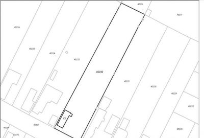 Casa si teren, Loc. Ciupercenii Noi, Jud Dolj - 2