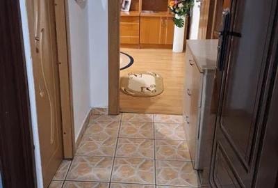 Apartament cu 2 camere, zona Alexandru cel Bun - 4