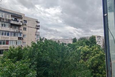 Apartament cu 3 camere decomandat în Timpuri Noi - 14