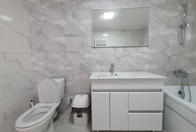 Garsonieră decomandată în Schei - 4