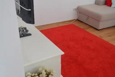 Apartament cu 3 camere decomandat în Poiana Țapului - 7