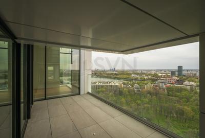 REA1023255 Penthouse One Verdi Park  I Un refugiu al luxului in inima orasului - 4