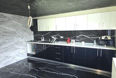 Casa de vanzare Ganeasa - Piteasca - Ilfov - 3