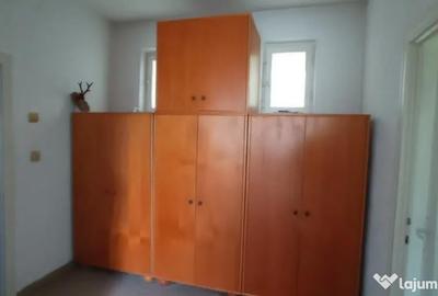 Casă cu 6 camere cu Teren 265 Mp în Central - 12
