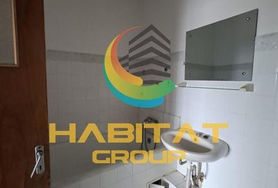 Apartament cu 2 camere decomandat în Drumul Taberei - 12