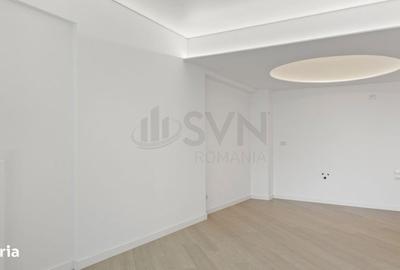 Apartament cu 3 camere în Pipera - 2