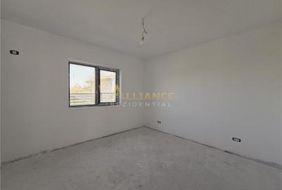Casă cu 3 camere cu Teren 375 Mp în Berceni - 5