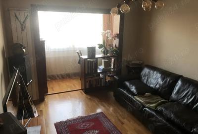 Apartament 2 camere, ultracentral, renovat total, cu baie ?i bucatarie echipate complet - 6