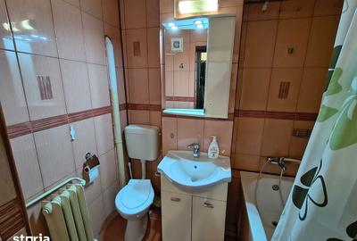 Garsonieră în Pantelimon - 2