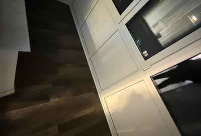 Ion Mihalache, Turda,2 camere deosebit, luminos, cochet, renovat nou - 23