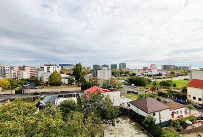 Apartament 3 camere de vanzare in Mamaia Sat Central, langa Hanul cu Peste - 3