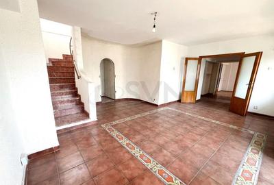 Duplex Piata Unirii l Vedere Libera l Ultracentral Duplex Piata Unirii l Vedere Libera l Ultracentral - 1