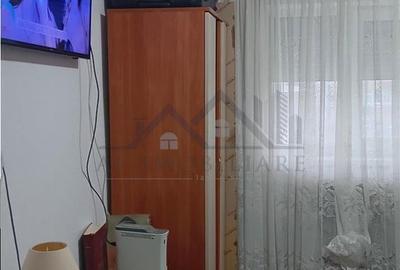 Apartament cu 2 camere decomandat în Holboca - 4