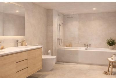 Apartament cu 3 camere decomandat în Prelungirea Ghencea - 6