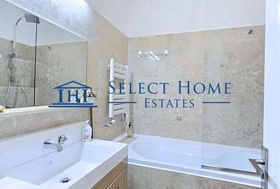 Bloc 2019| Apartament Design 90 mp| Loc Parcare Subteran - 12