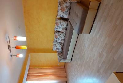 Inchiriez apartament 2camere Gala?i - 1